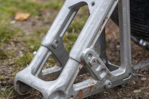 ¿Se oxida el aluminio? ¿Se oxida el aluminio?